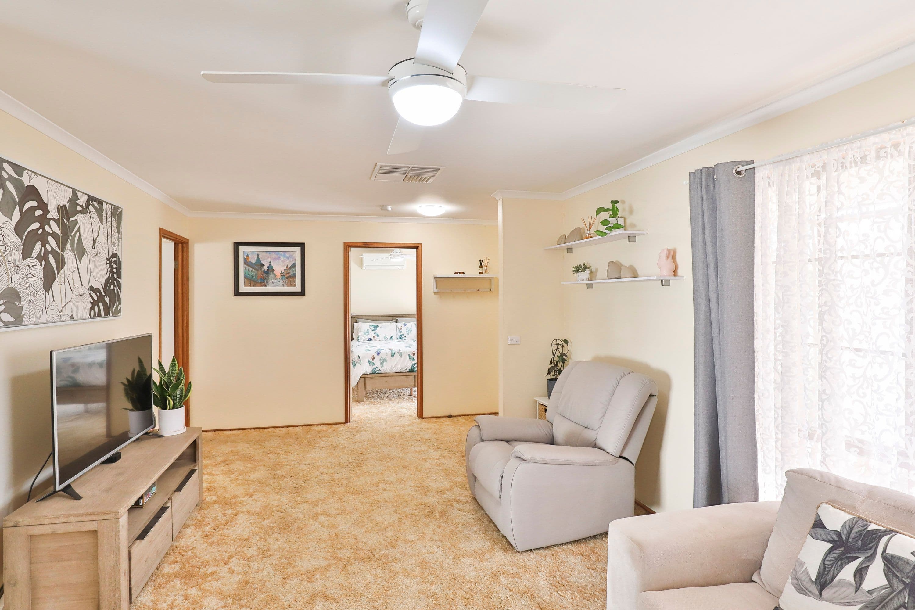 466 Walnut Avenue, Mildura VIC 3500, Mildura - Thumbnail 3