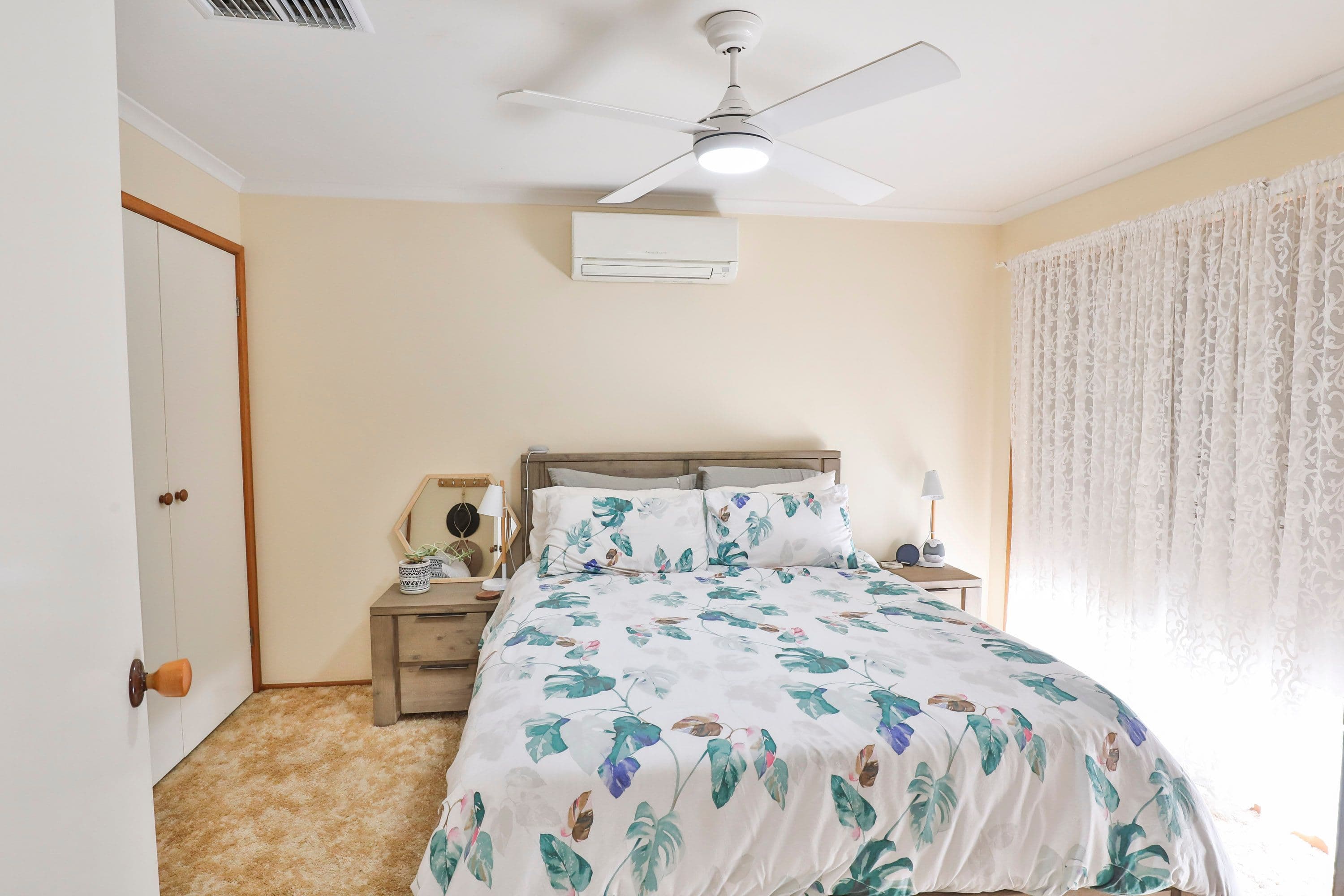 466 Walnut Avenue, Mildura VIC 3500, Mildura - Thumbnail 4
