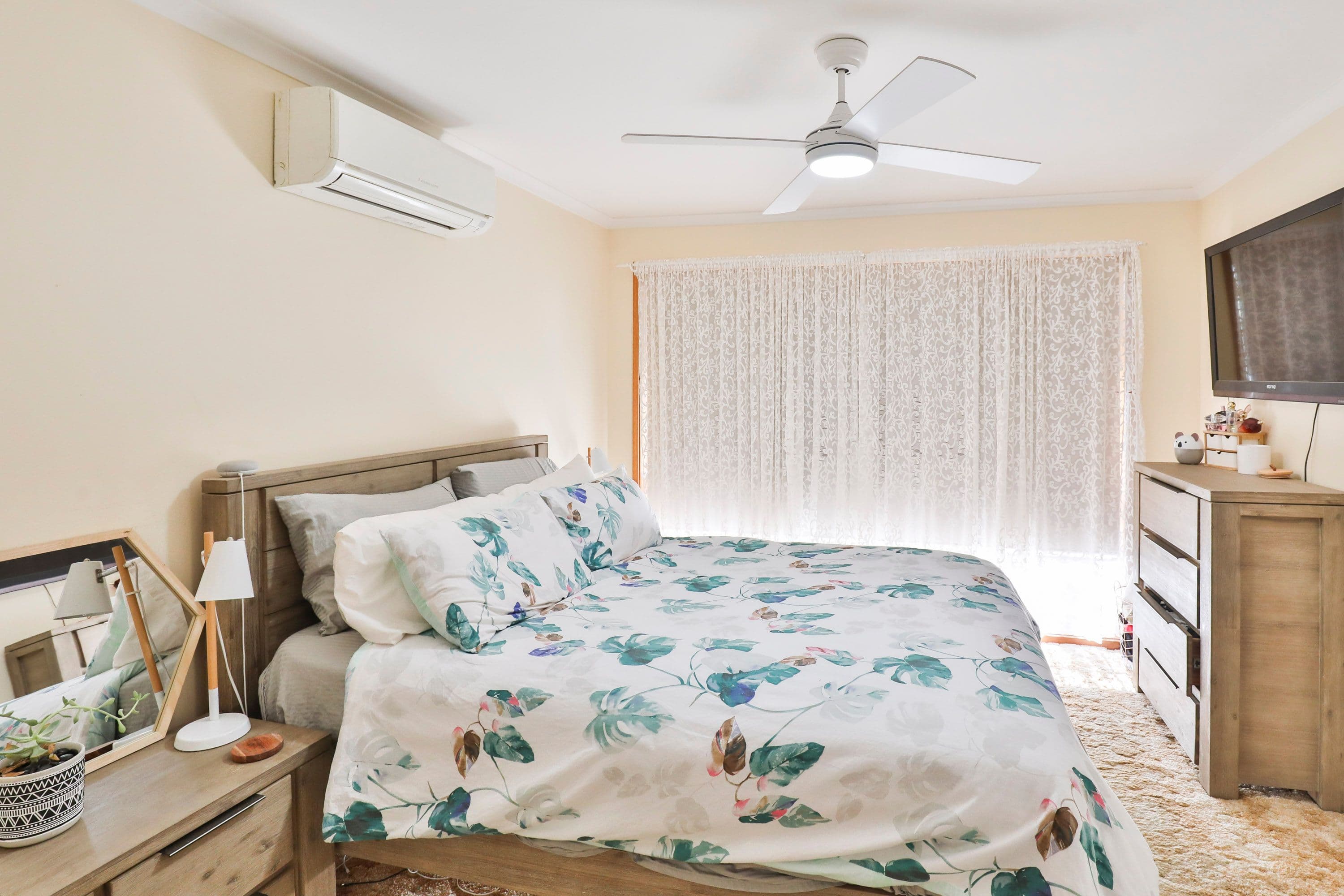 466 Walnut Avenue, Mildura VIC 3500, Mildura - Thumbnail 5