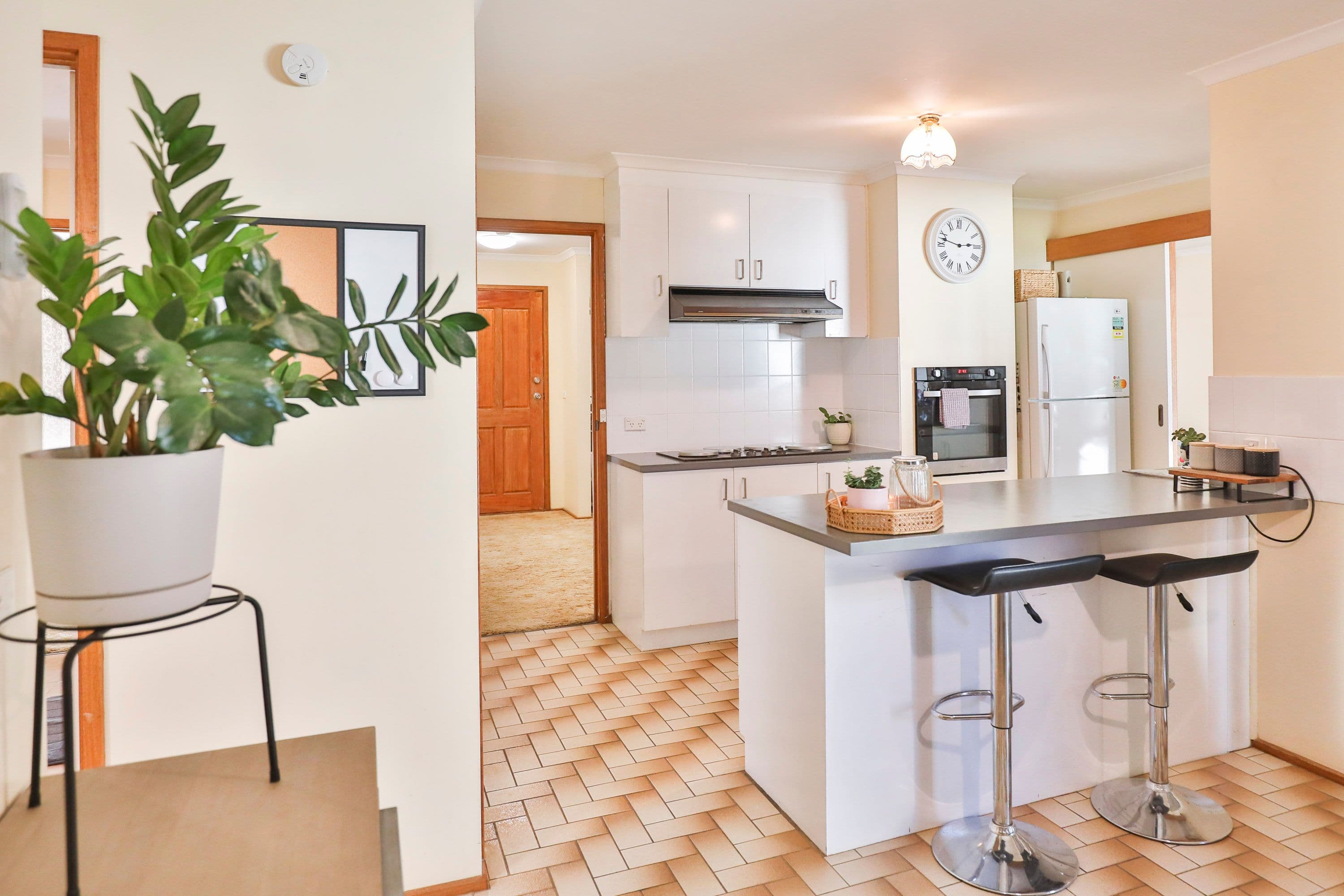 466 Walnut Avenue, Mildura VIC 3500, Mildura - Thumbnail 6