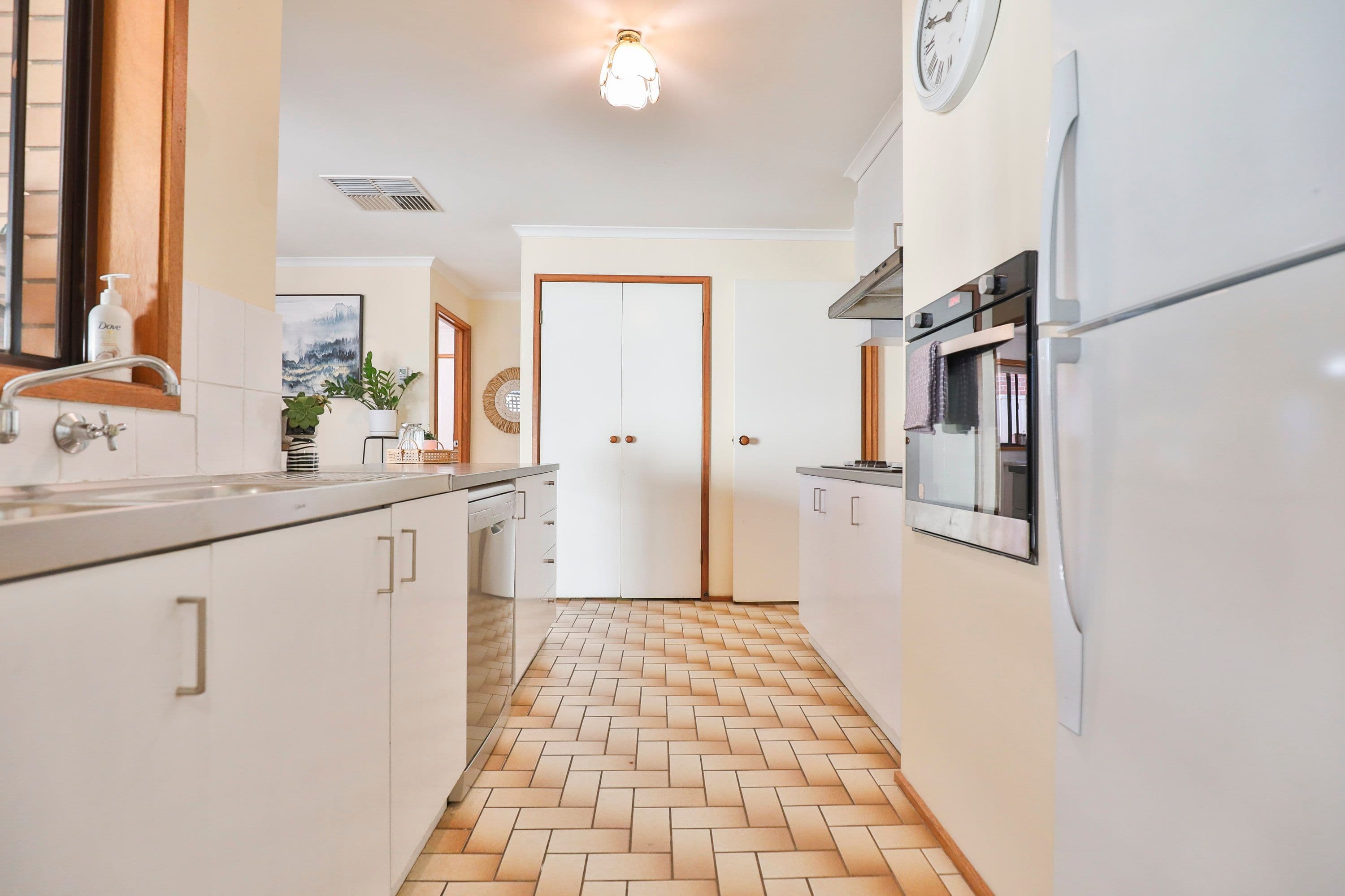 466 Walnut Avenue, Mildura VIC 3500, Mildura - Thumbnail 7
