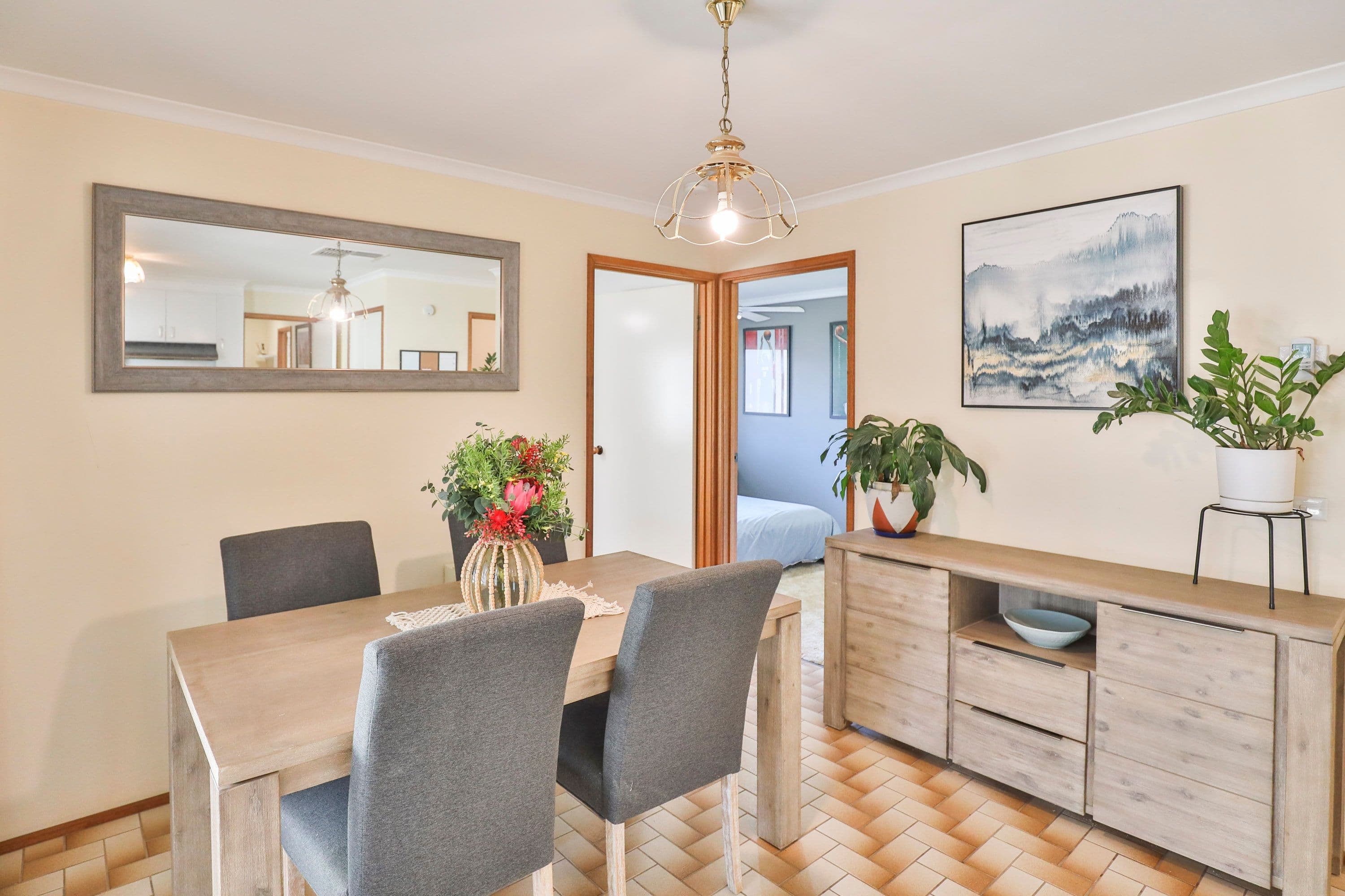 466 Walnut Avenue, Mildura VIC 3500, Mildura - Thumbnail 8