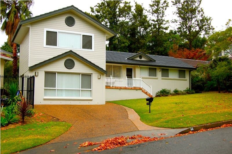66 Sunninghill Circuit, MOUNT OUSLEY NSW 2519, Mount Ousley - Image 1