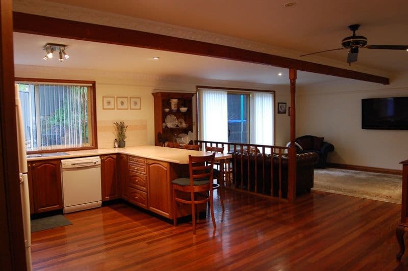66 Sunninghill Circuit, MOUNT OUSLEY NSW 2519, Mount Ousley - Thumbnail 2