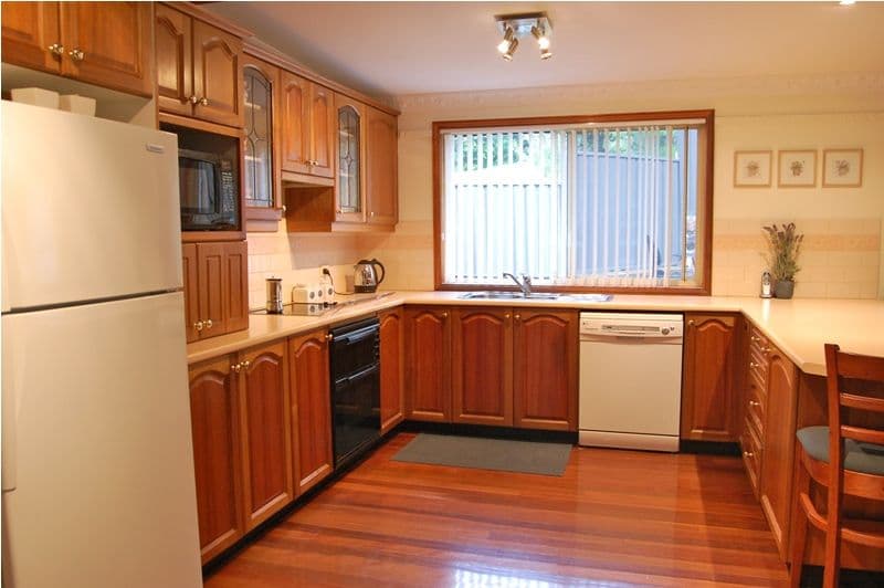 66 Sunninghill Circuit, MOUNT OUSLEY NSW 2519, Mount Ousley - Thumbnail 4