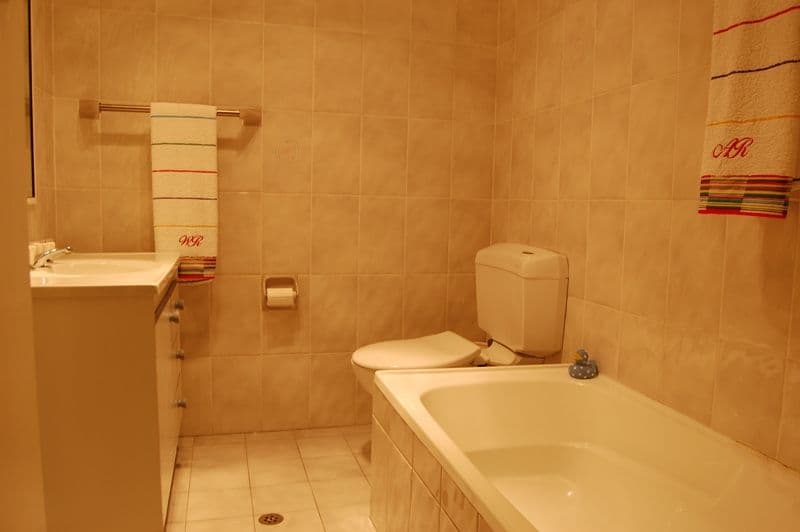 66 Sunninghill Circuit, MOUNT OUSLEY NSW 2519, Mount Ousley - Thumbnail 6