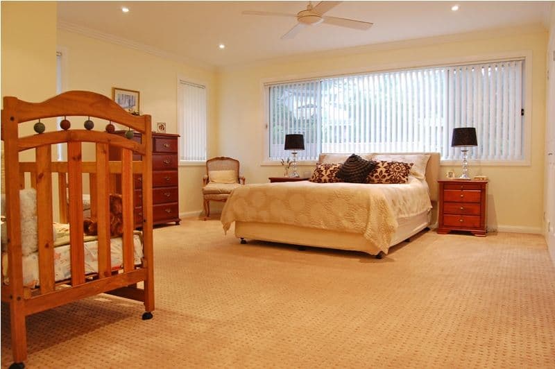 66 Sunninghill Circuit, MOUNT OUSLEY NSW 2519, Mount Ousley - Thumbnail 7