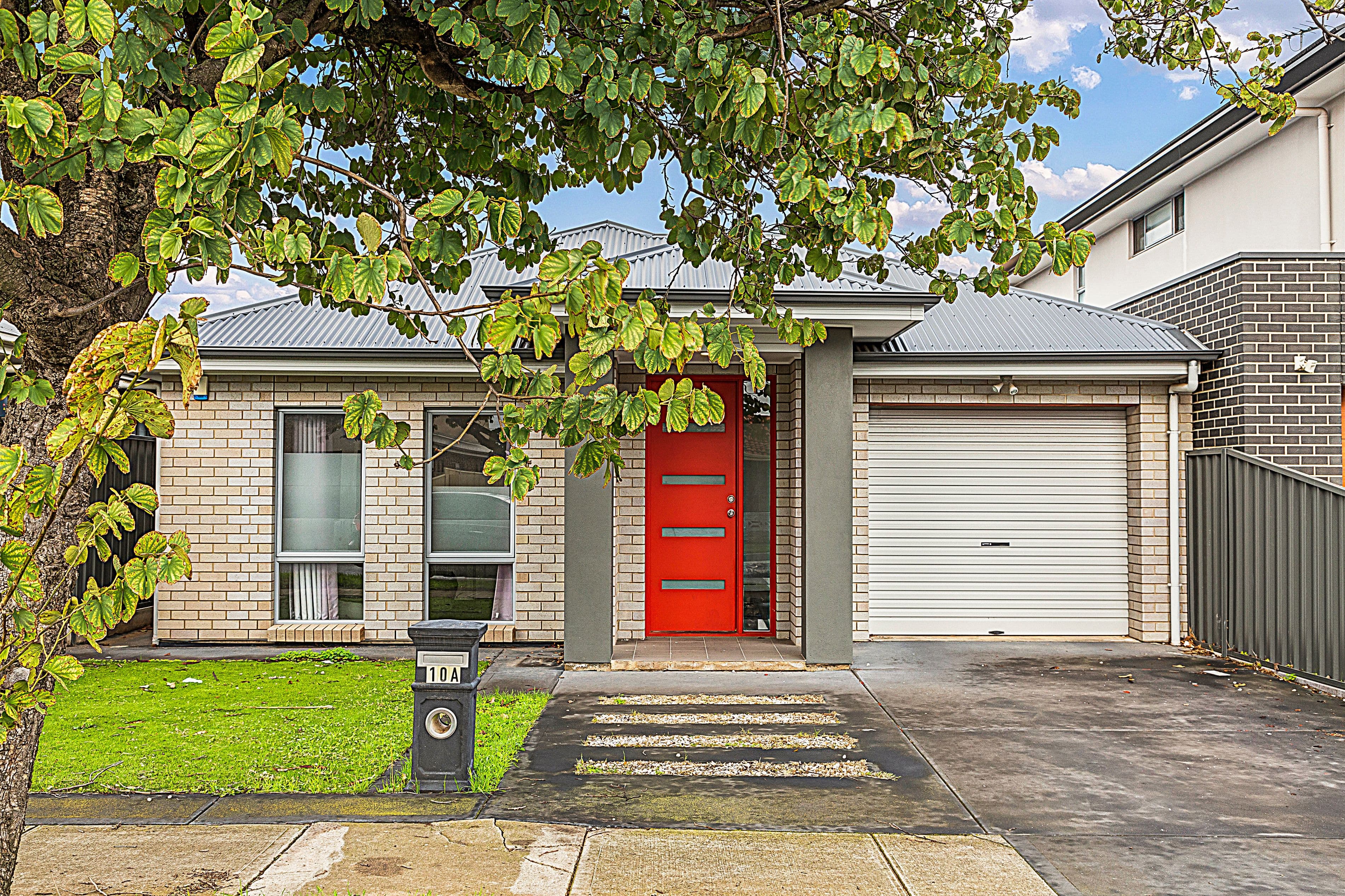 10a Northfield Road, Northfield SA 5085, Northfield - Image 1