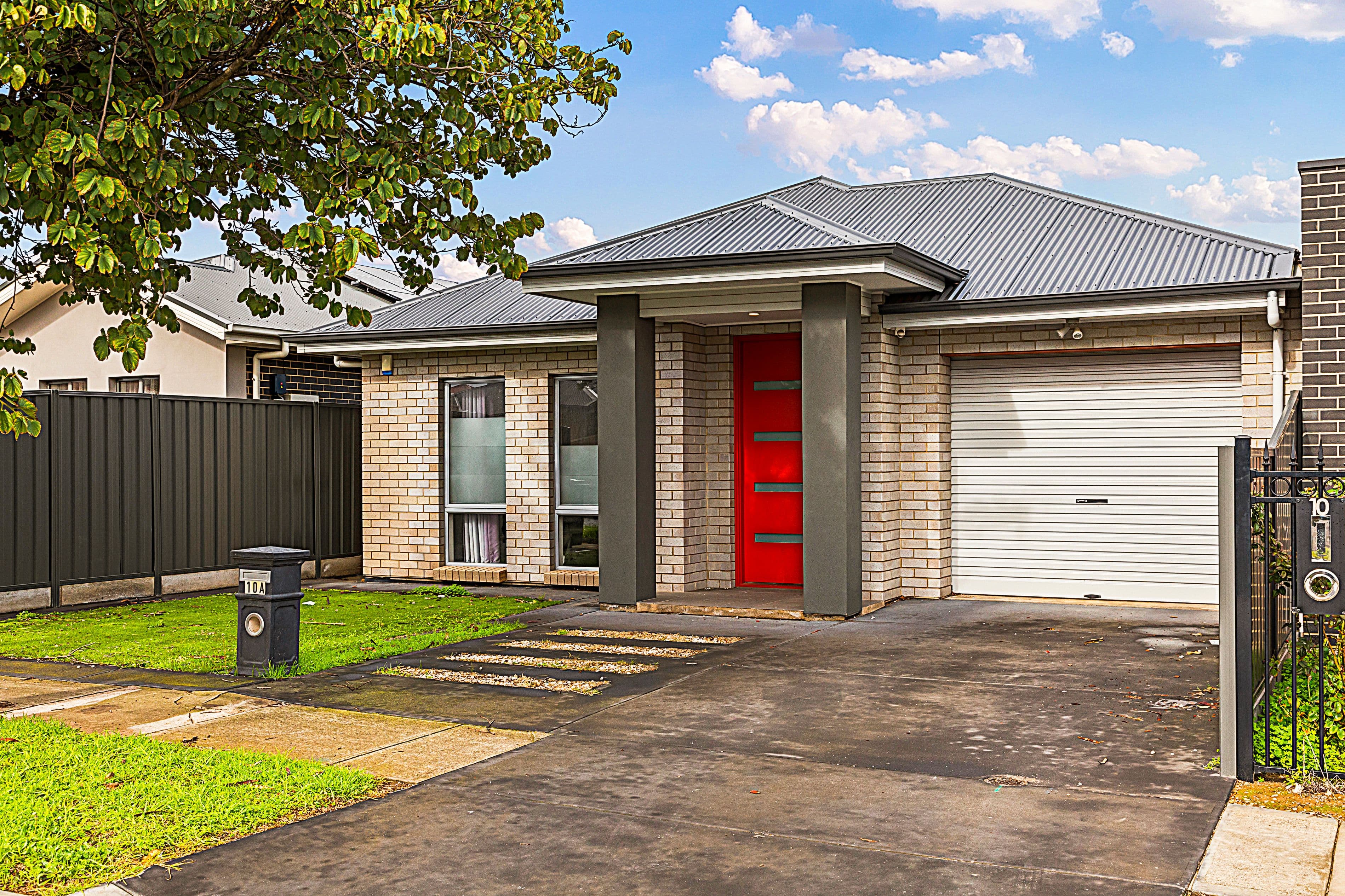 10a Northfield Road, Northfield SA 5085, Northfield - Thumbnail 2