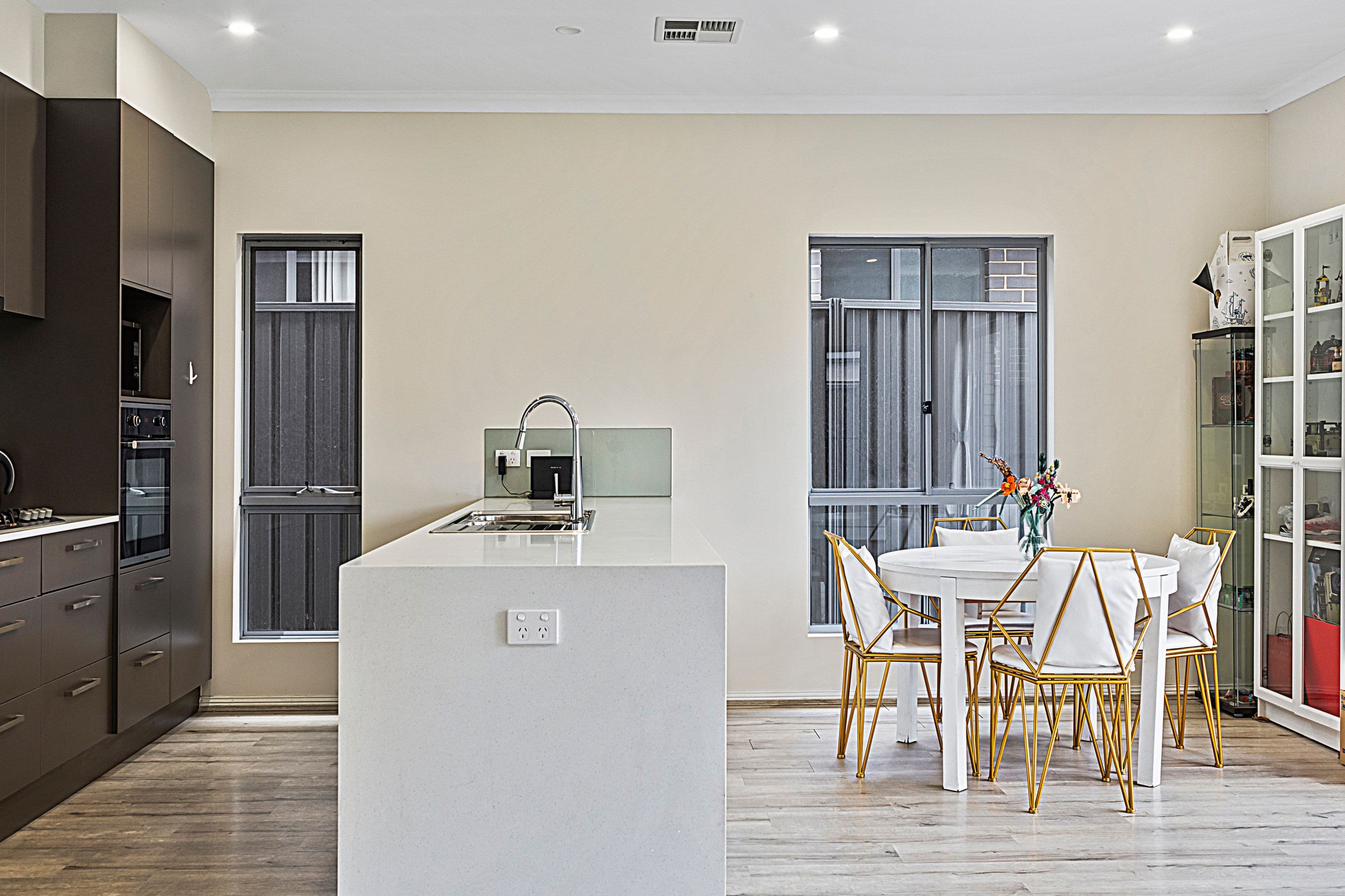 10a Northfield Road, Northfield SA 5085, Northfield - Thumbnail 3