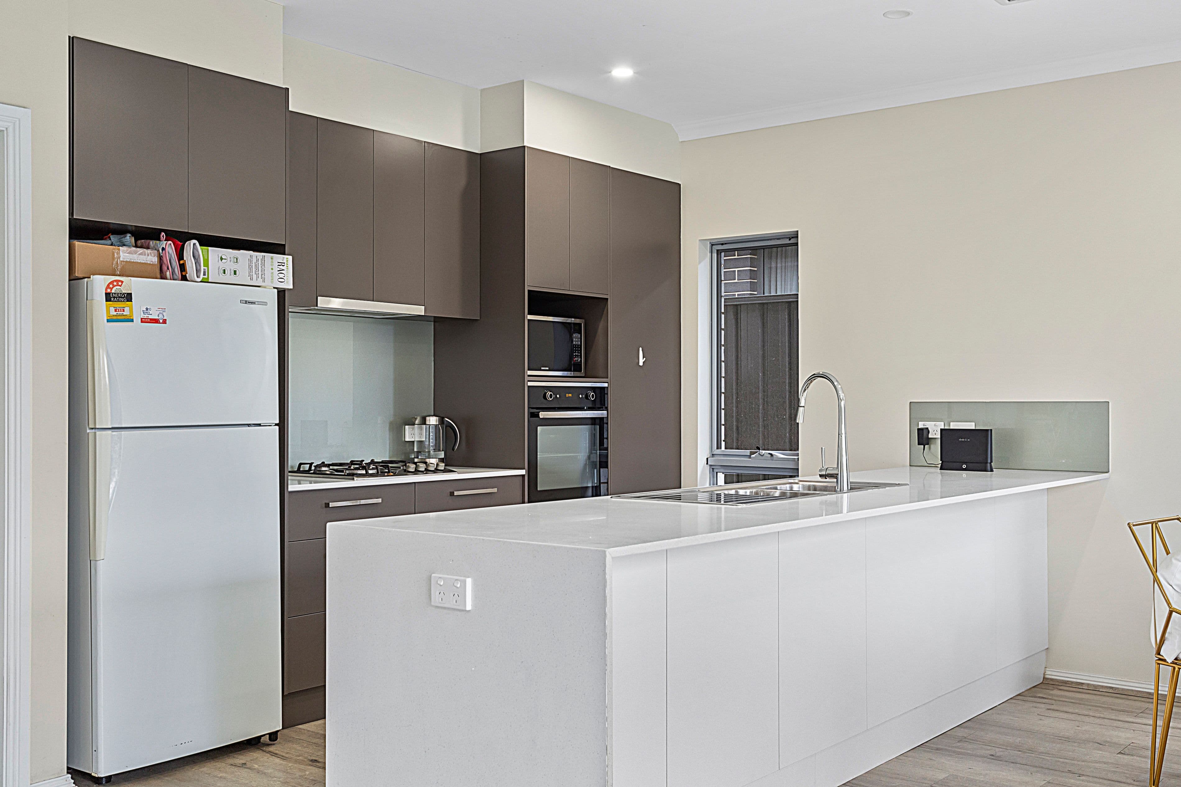10a Northfield Road, Northfield SA 5085, Northfield - Thumbnail 6