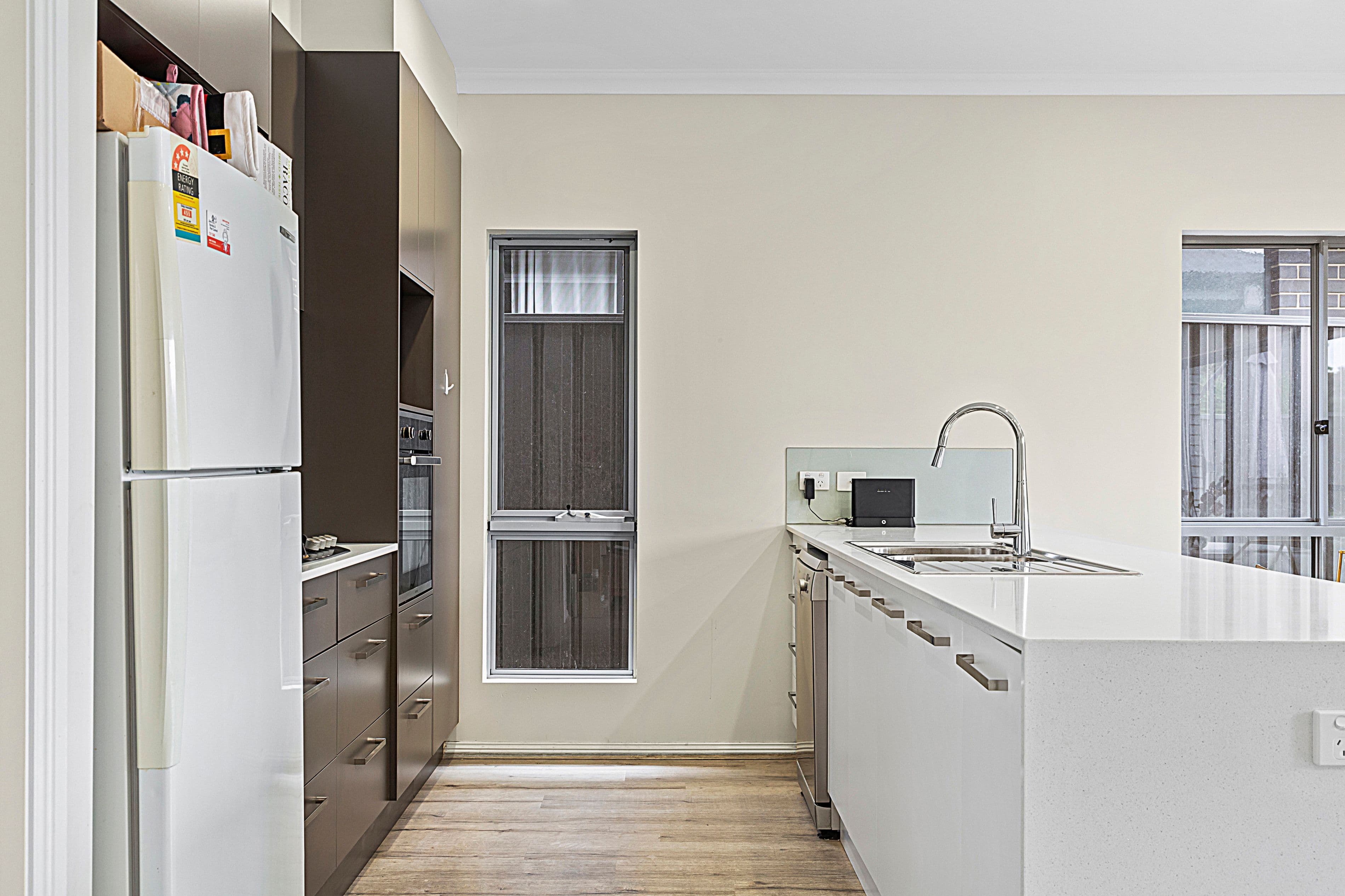 10a Northfield Road, Northfield SA 5085, Northfield - Thumbnail 7