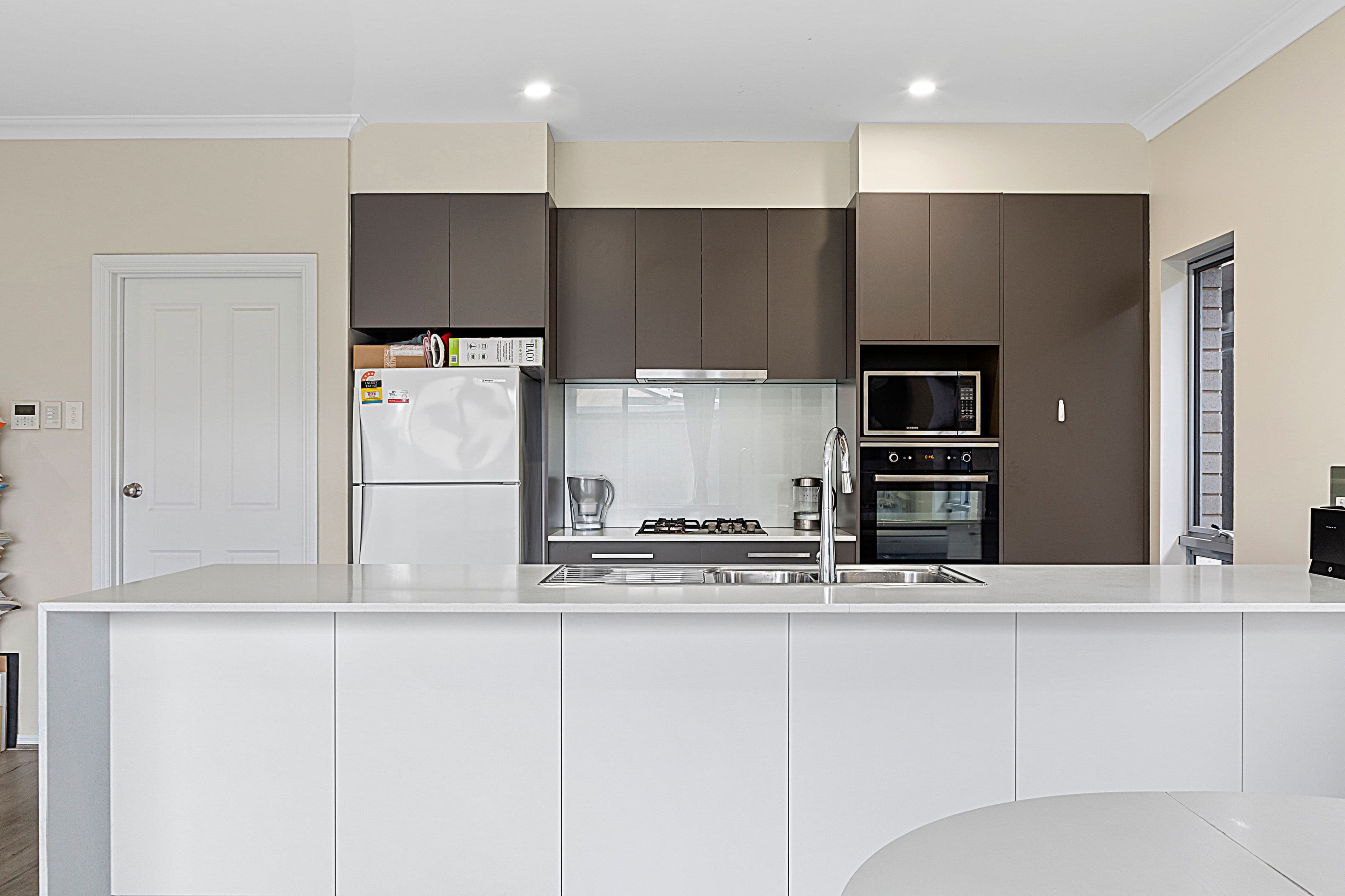 10a Northfield Road, Northfield SA 5085, Northfield - Thumbnail 8