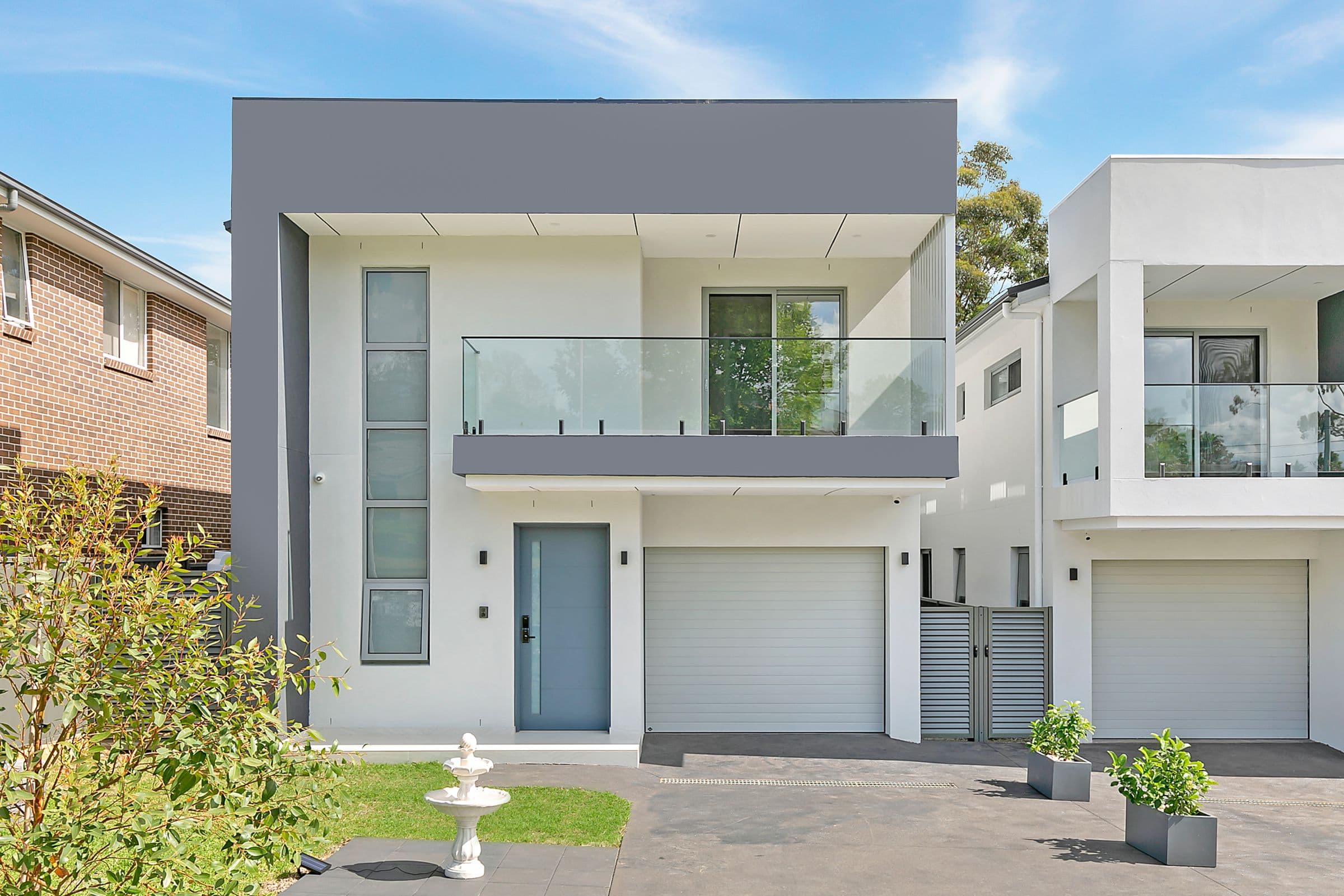 8 Woorang Street, Eastwood - Image 1
