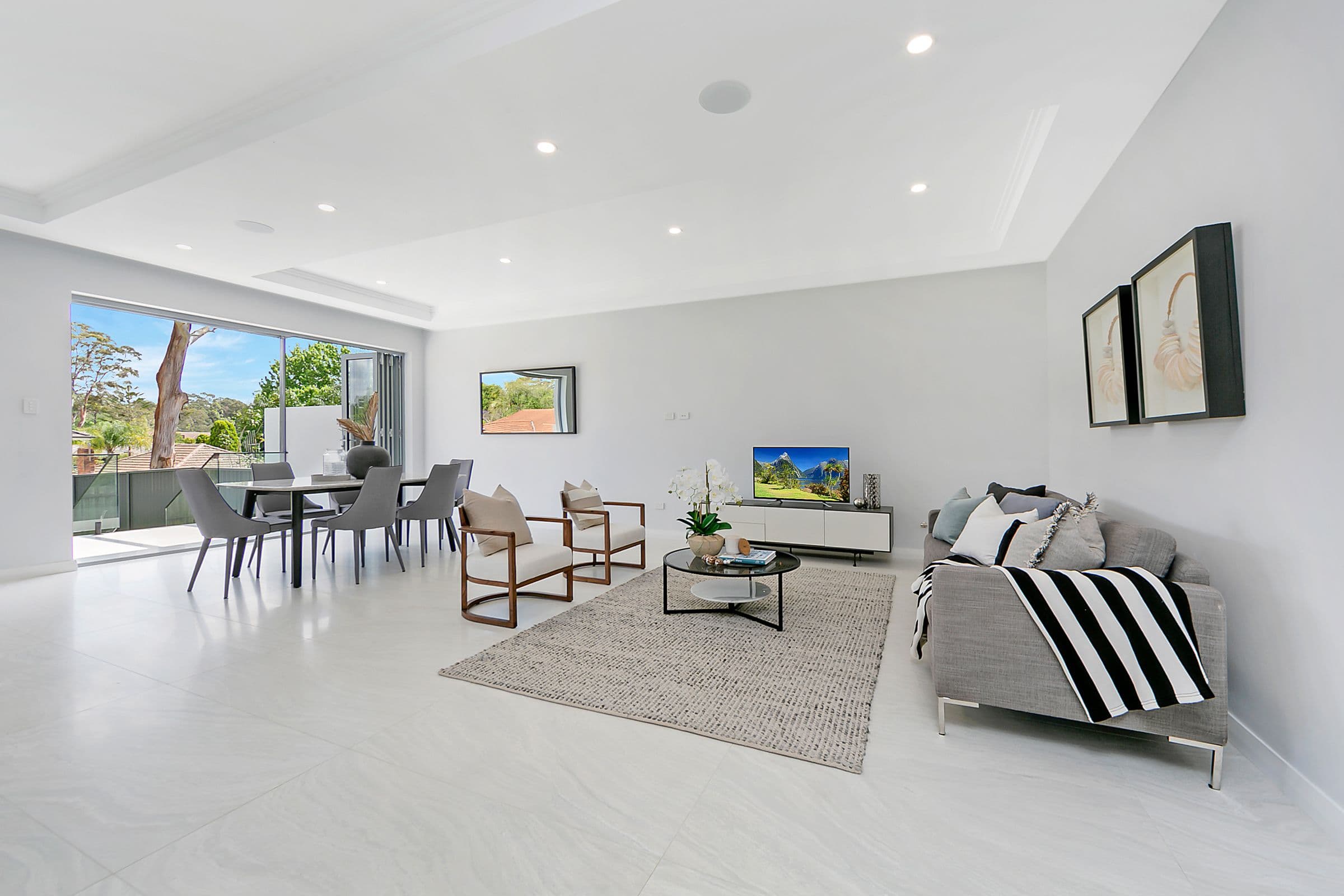 8 Woorang Street, Eastwood - Thumbnail 2