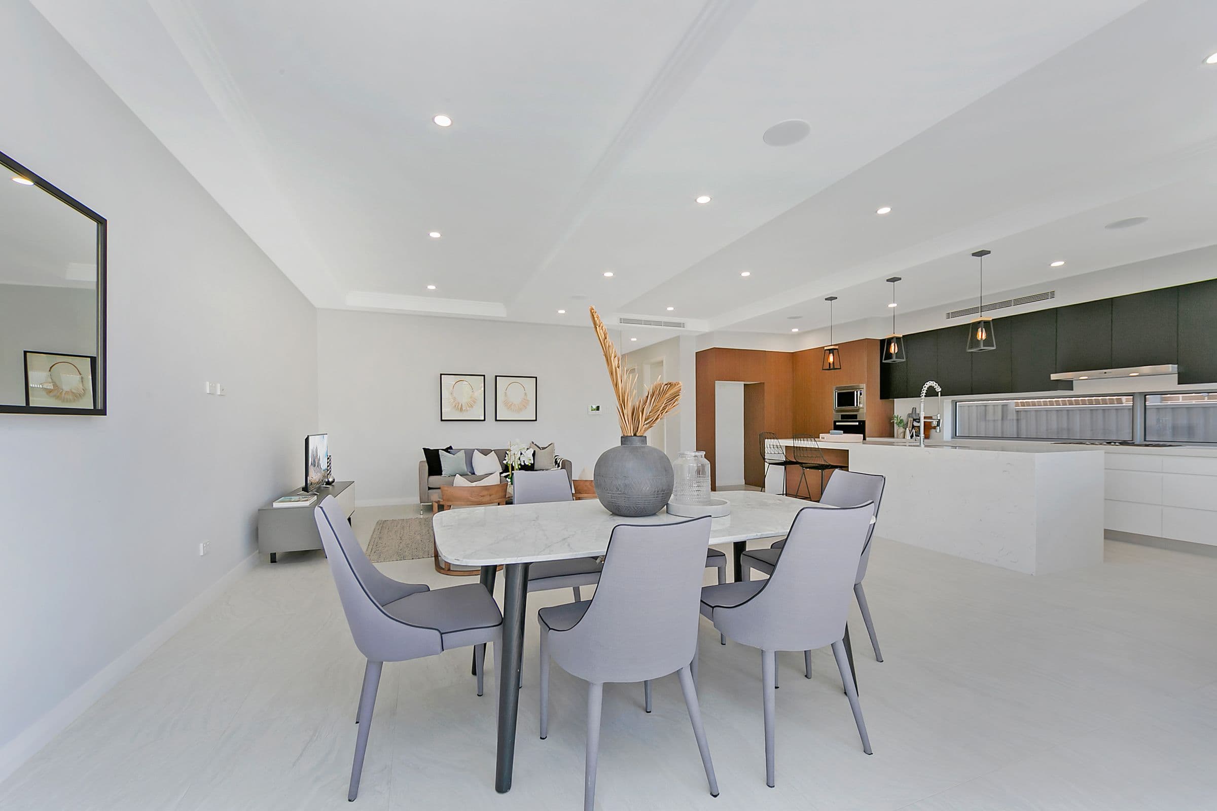 8 Woorang Street, Eastwood - Thumbnail 3