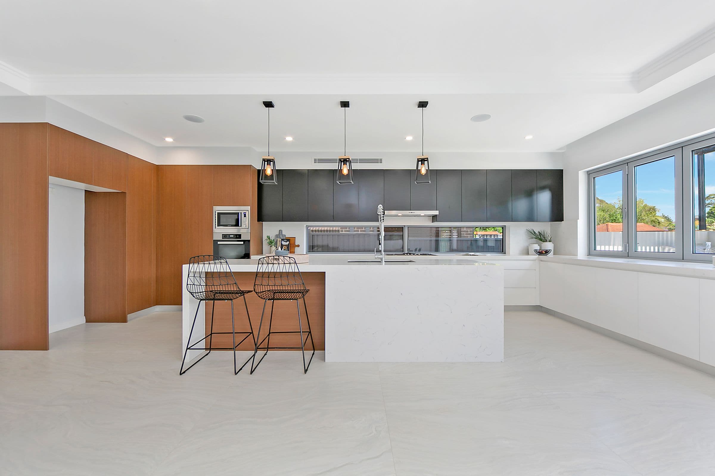 8 Woorang Street, Eastwood - Thumbnail 4