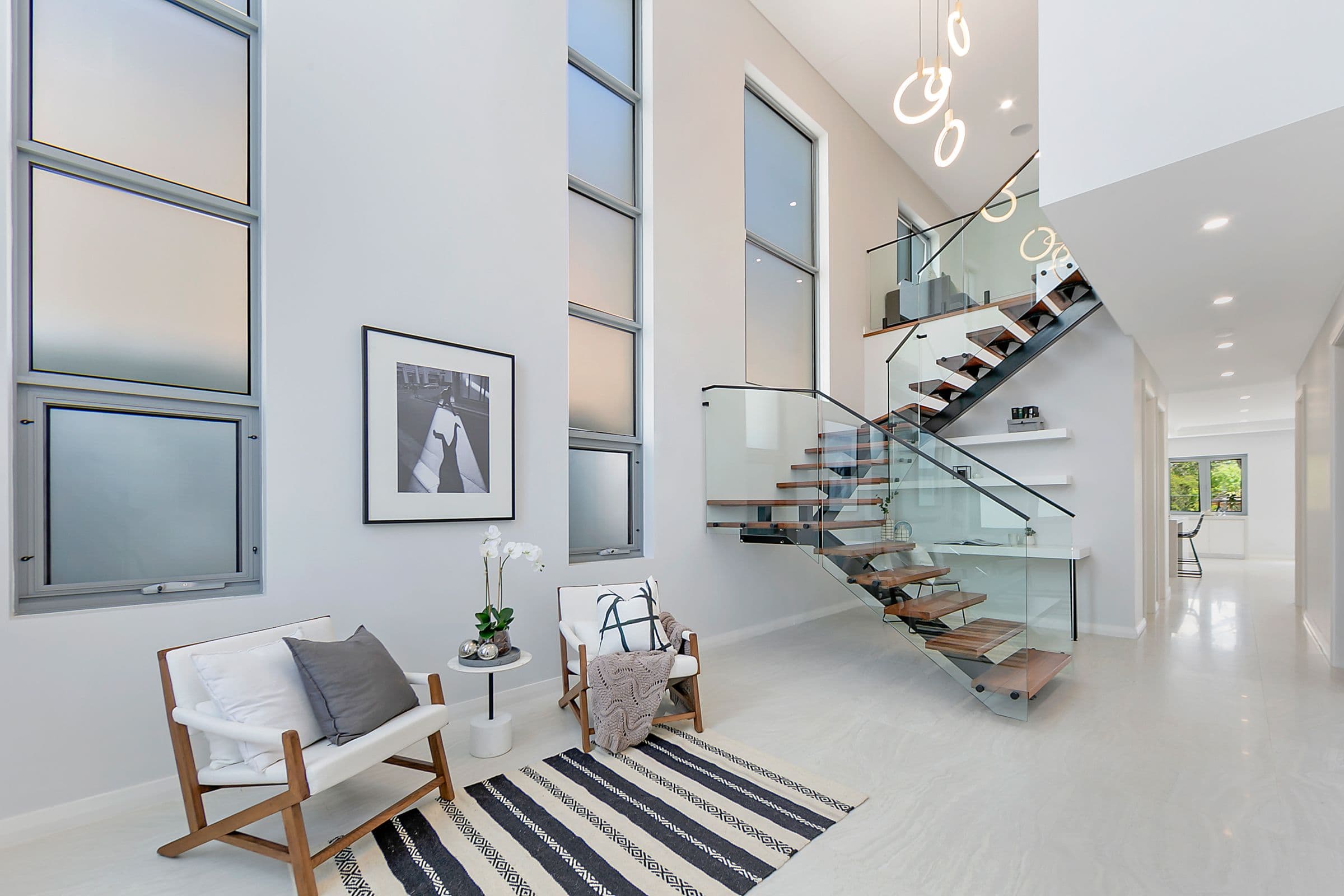 8 Woorang Street, Eastwood - Thumbnail 5