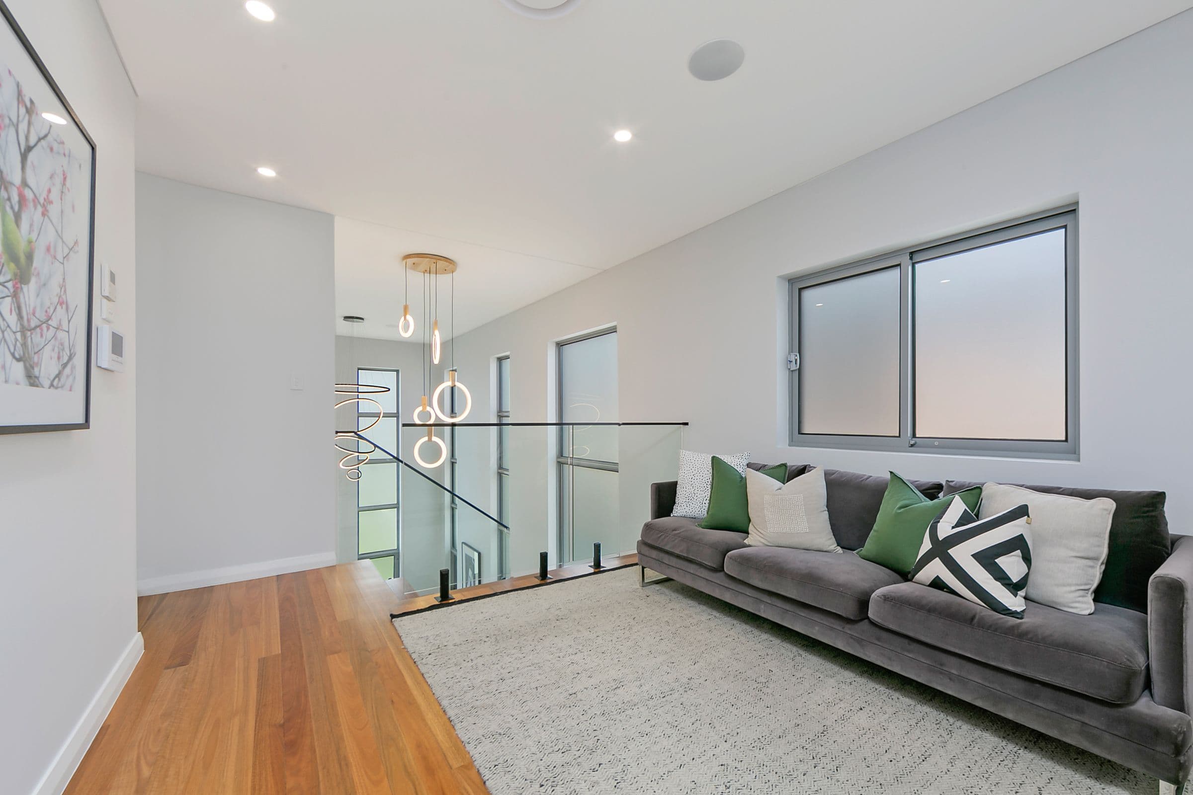 8 Woorang Street, Eastwood - Thumbnail 6