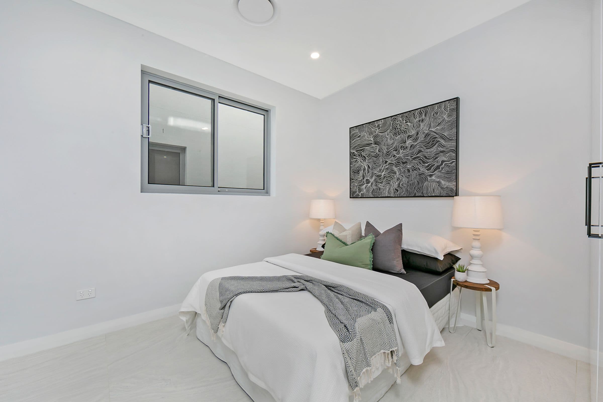 8 Woorang Street, Eastwood - Thumbnail 7