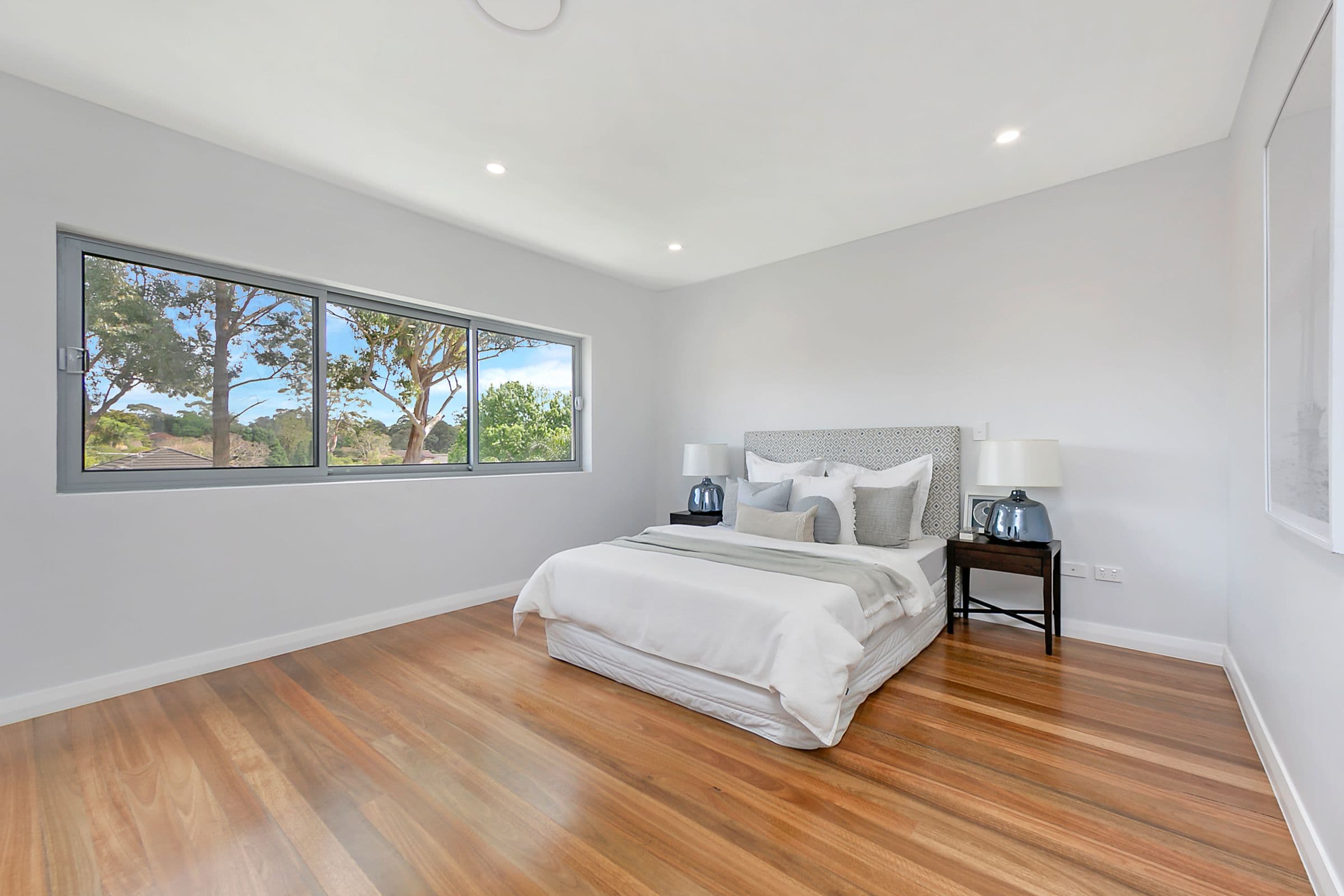 8 Woorang Street, Eastwood - Thumbnail 8
