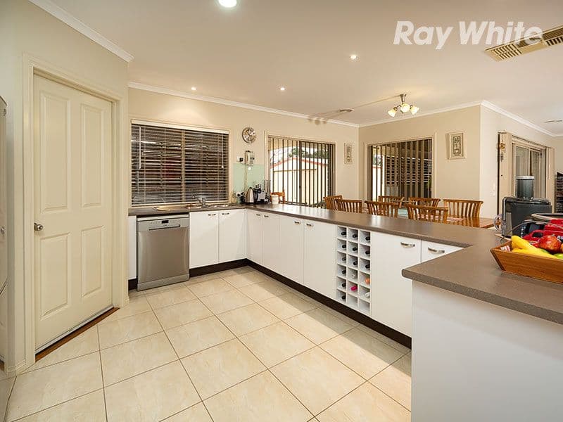 5 Lions Place, CULCAIRN NSW 2660, Culcairn - Thumbnail 2