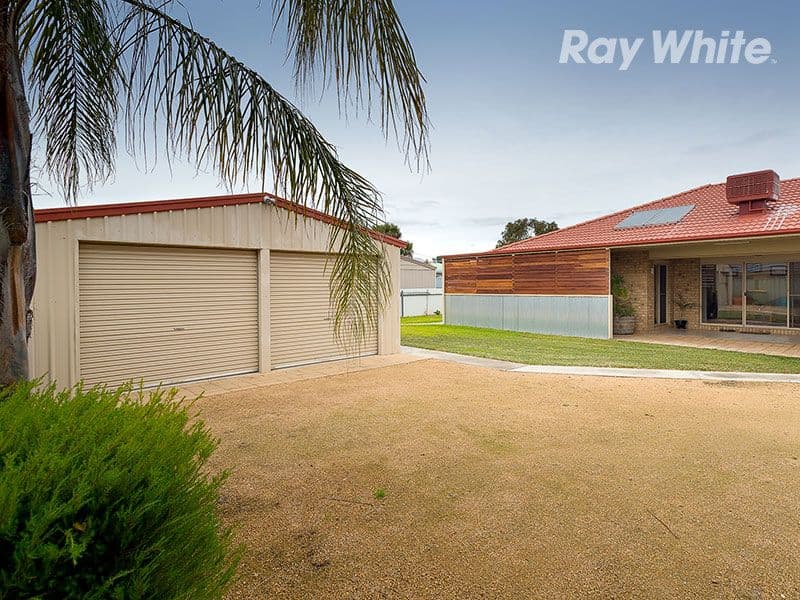 5 Lions Place, CULCAIRN NSW 2660, Culcairn - Thumbnail 3
