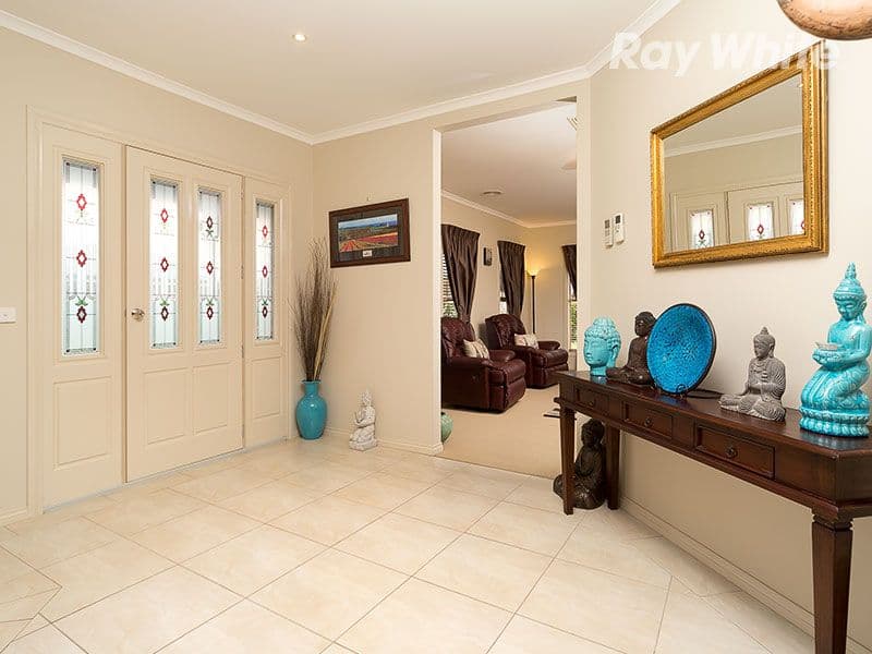 5 Lions Place, CULCAIRN NSW 2660, Culcairn - Thumbnail 4