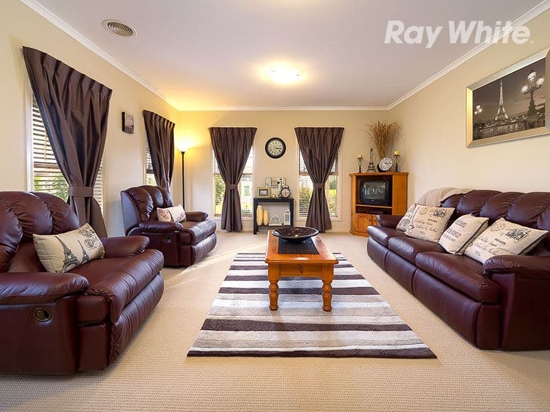 5 Lions Place, CULCAIRN NSW 2660, Culcairn - Thumbnail 5