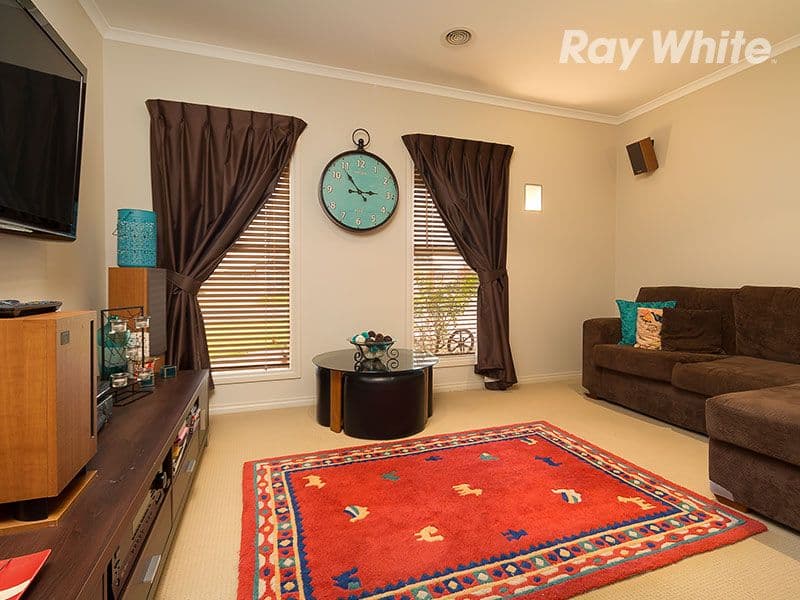 5 Lions Place, CULCAIRN NSW 2660, Culcairn - Thumbnail 6