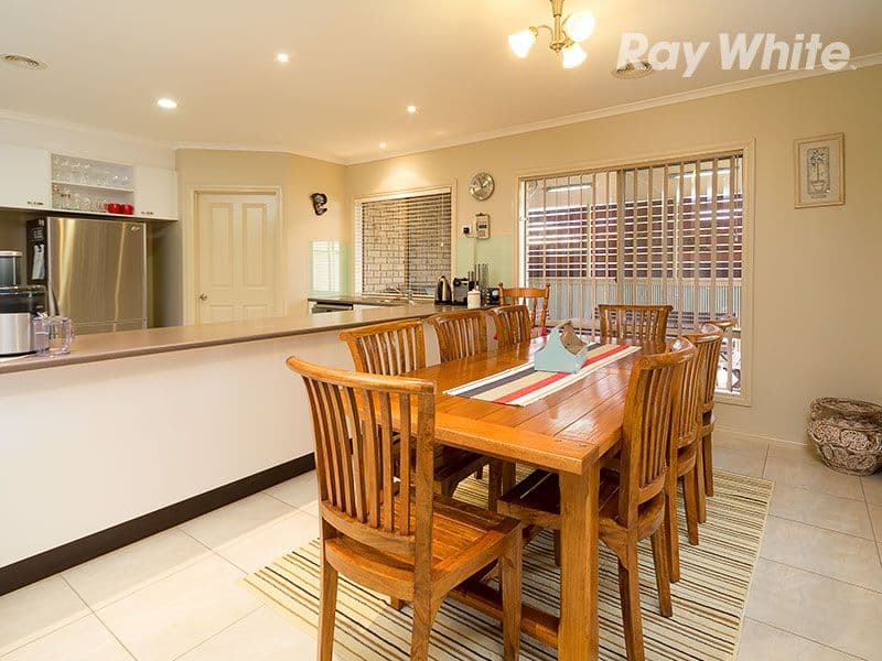 5 Lions Place, CULCAIRN NSW 2660, Culcairn - Thumbnail 7