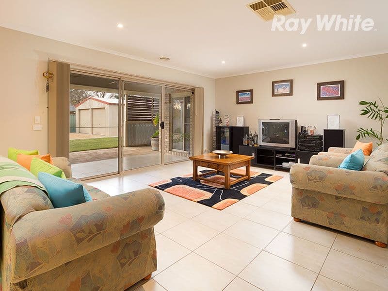 5 Lions Place, CULCAIRN NSW 2660, Culcairn - Thumbnail 8