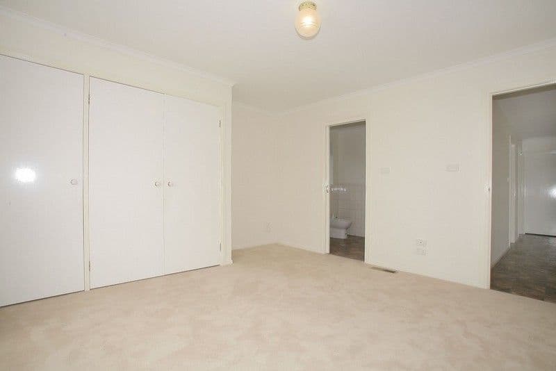 202 Waradgery Drive, ROWVILLE VIC 3178, Rowville - Thumbnail 4
