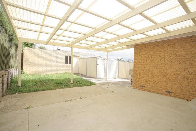 202 Waradgery Drive, ROWVILLE VIC 3178, Rowville - Thumbnail 5