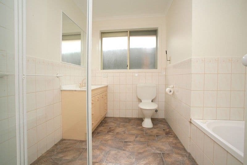 202 Waradgery Drive, ROWVILLE VIC 3178, Rowville - Thumbnail 6