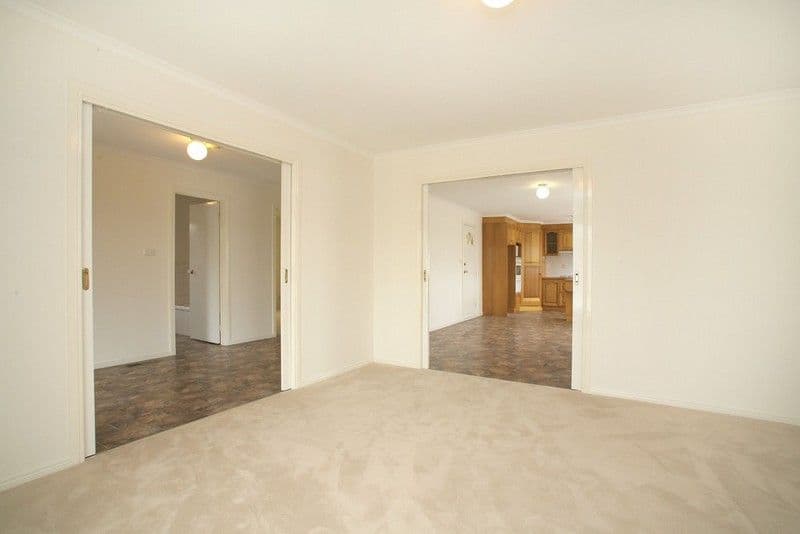202 Waradgery Drive, ROWVILLE VIC 3178, Rowville - Thumbnail 7