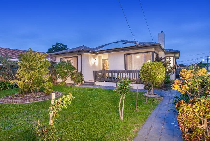 65 Keon Parade, Reservoir VIC 3073, Reservoir - Image 1