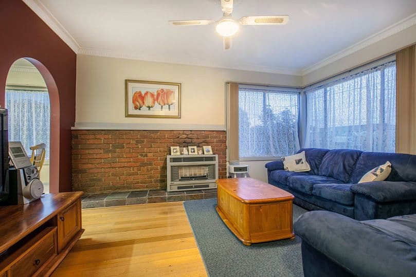 65 Keon Parade, Reservoir VIC 3073, Reservoir - Thumbnail 2