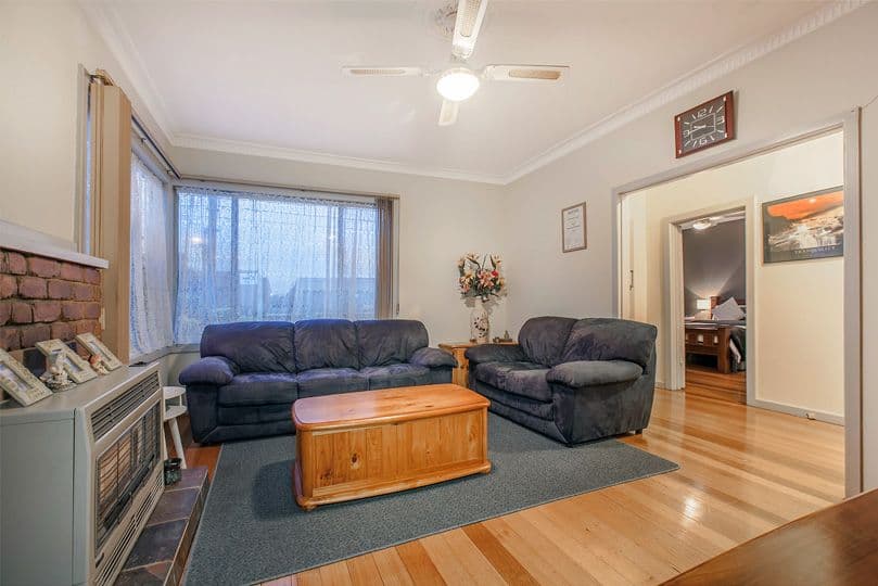 65 Keon Parade, Reservoir VIC 3073, Reservoir - Thumbnail 3