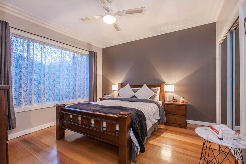 65 Keon Parade, Reservoir VIC 3073, Reservoir - Thumbnail 4