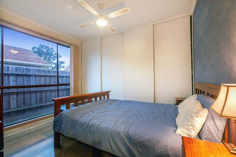65 Keon Parade, Reservoir VIC 3073, Reservoir - Thumbnail 5