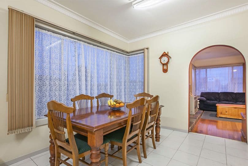 65 Keon Parade, Reservoir VIC 3073, Reservoir - Thumbnail 6