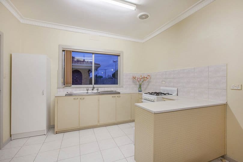 65 Keon Parade, Reservoir VIC 3073, Reservoir - Thumbnail 7