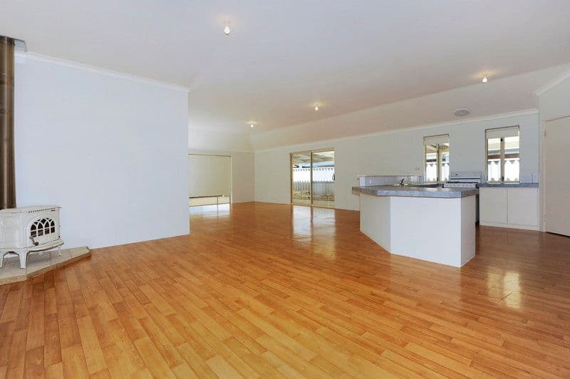 13 D'Argent Circle, PORT KENNEDY WA 6172, Port Kennedy - Thumbnail 2