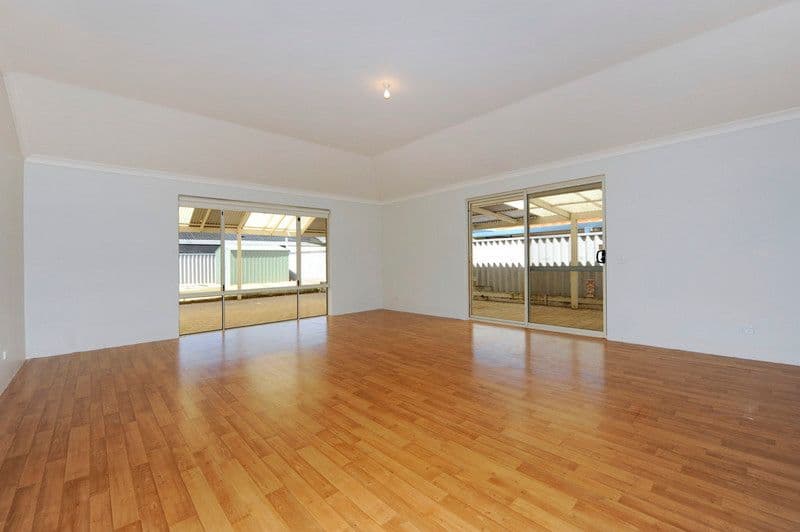 13 D'Argent Circle, PORT KENNEDY WA 6172, Port Kennedy - Thumbnail 3