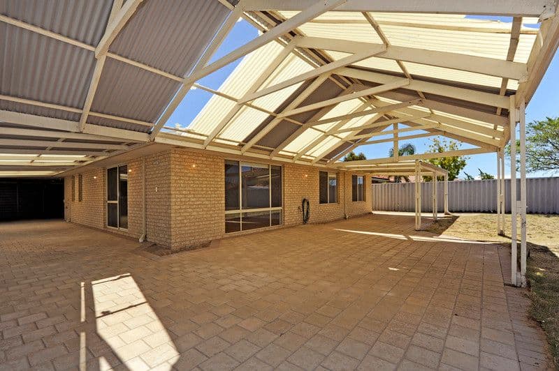 13 D'Argent Circle, PORT KENNEDY WA 6172, Port Kennedy - Thumbnail 4