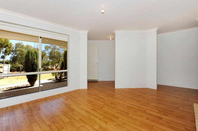 13 D'Argent Circle, PORT KENNEDY WA 6172, Port Kennedy - Thumbnail 5