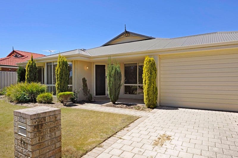 13 D'Argent Circle, PORT KENNEDY WA 6172, Port Kennedy - Thumbnail 6