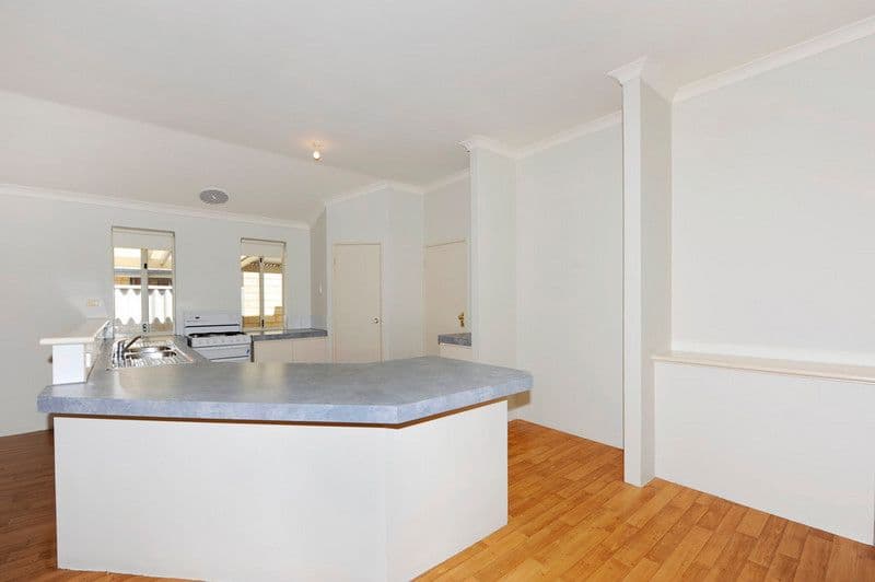 13 D'Argent Circle, PORT KENNEDY WA 6172, Port Kennedy - Thumbnail 8