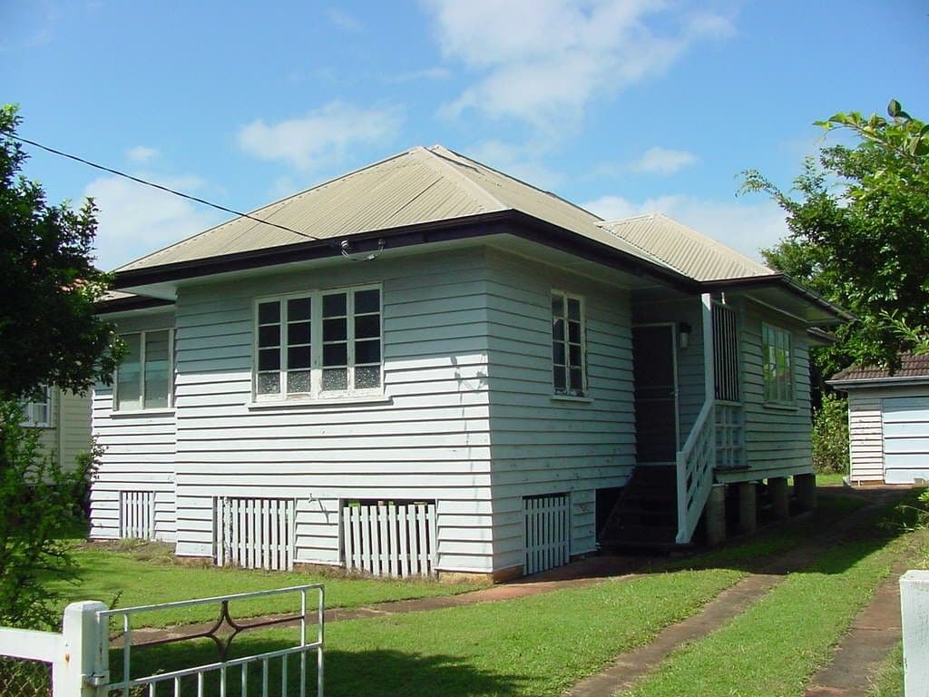 30 Pope Street, TARRAGINDI QLD 4121, Tarragindi - Image 1